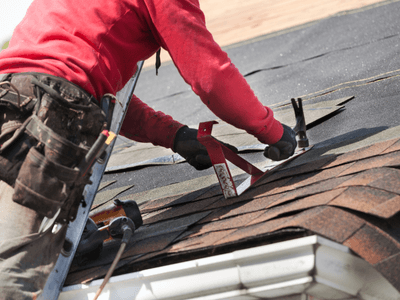 About Roof Repair Experts Sardis, AL